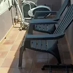 Aqua Vida Metro Cagliari Molentargius Parck * Selargius