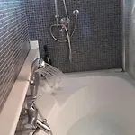 Apartman Aqua Vida Metro Cagliari Molentargius Parck *