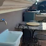 Aqua Vida Metro Cagliari Molentargius Parck Selargius